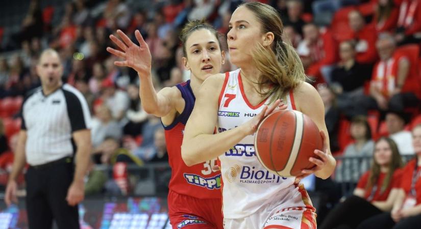 Már szombaton eldőlhet a DVTK sorsa