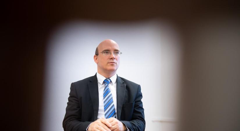 Bírósággal fenyegeti a Belügyminisztérium a PDSZ-t a NOKS-dolgozók érdekében tartandó sztrájk megszervezéséért