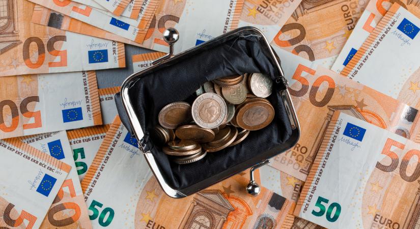 Jön a megemelt ingyenes készpénzfelvétel a Wise-nál