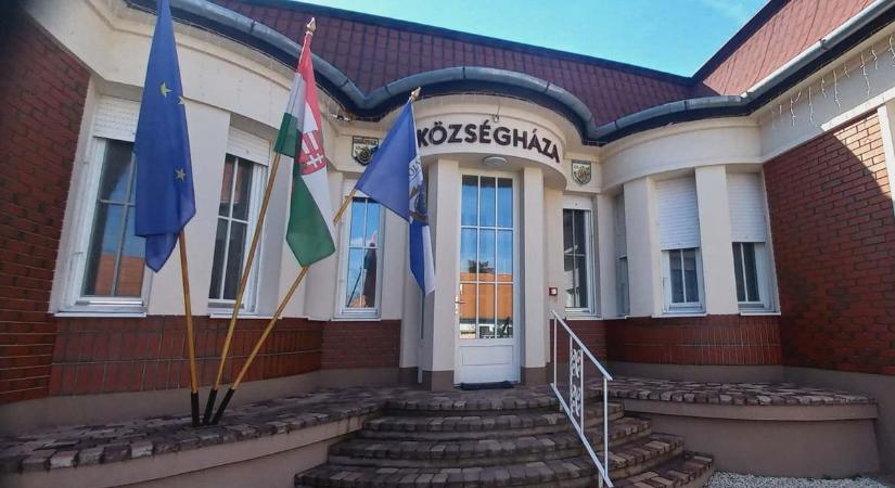 Ahol a közösség az érték – Ezt kínálja Csávoly község