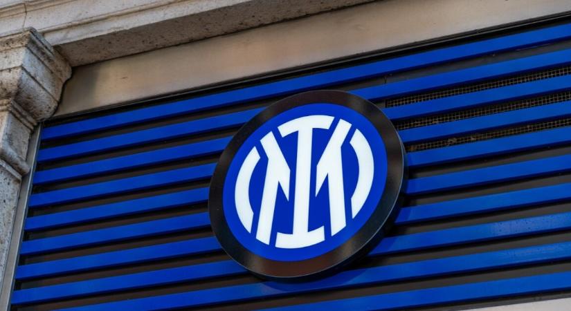 Megvan az Inter következő nagy dobása a védelemben
