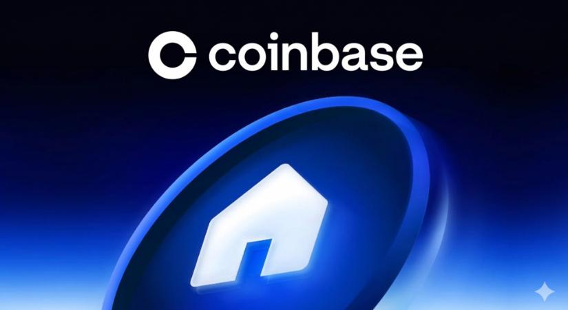 Robbant a jelzáloghitel-piac: házvásárlás Bitcoinnal