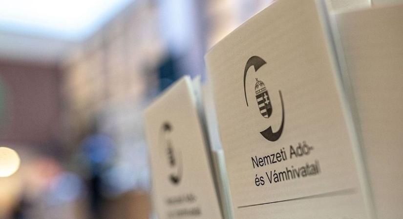 Kamu NAV-oldalakkal támadnak a csalók – így kerülheti el az átverést