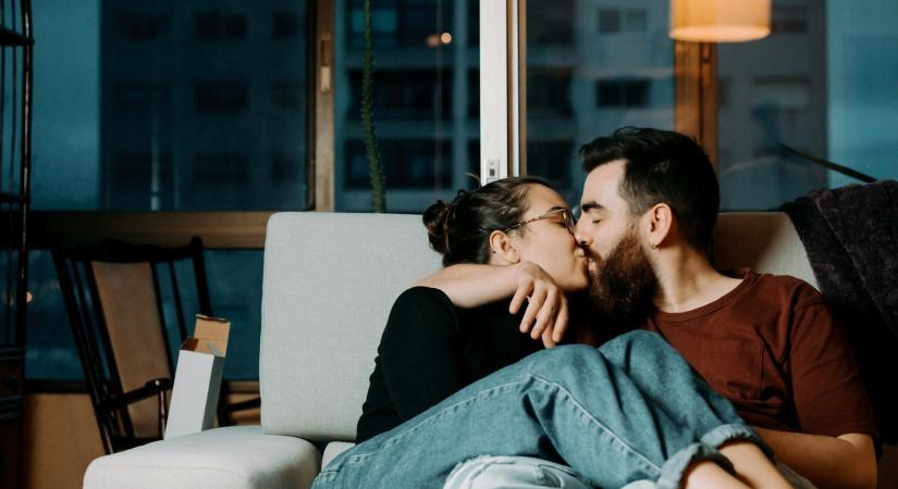 5 dolog, amit a boldog párok egészen máshogy gondolnak az intimitásról