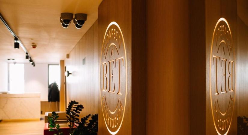 Újabb vihar előtti csend, vagy az örömünnep előszele? A befektetők sem tudják