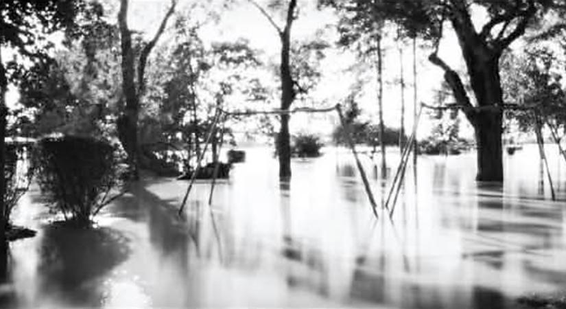 Még látható ez a különleges debreceni kiállítás