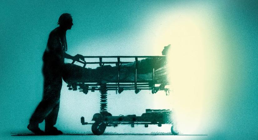 Végrehajtották egy 25 éves nő eutanáziáját: nagy vitát váltott ki az ügy Spanyolországban