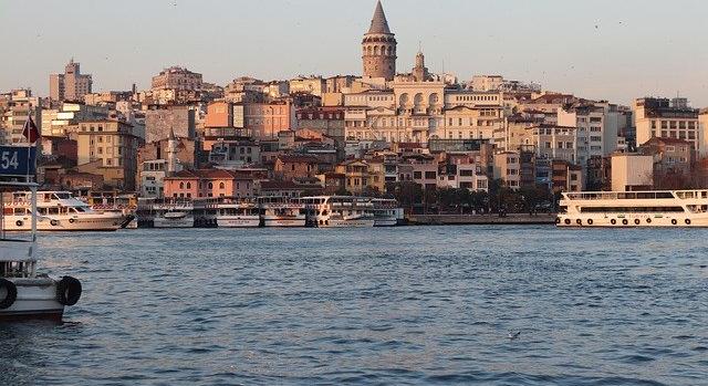 Újabb városba repülhetünk a Wizz Airrel