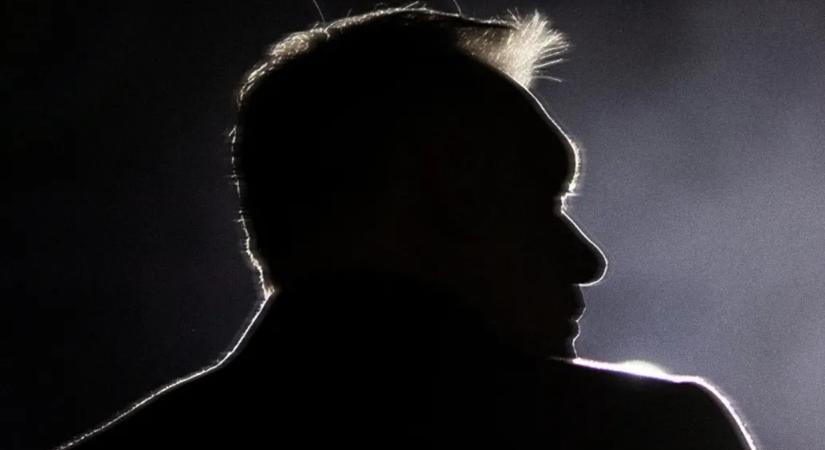 Már csak két hét van választásig, és defenzívába került a Fidesz – élő elemzés