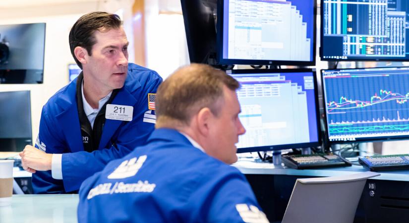 A Binance hadat üzent a trükközőknek