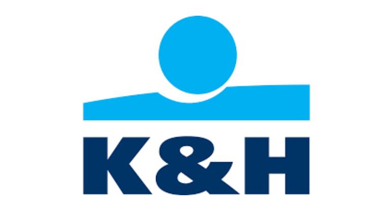 Vigyázat: szokatlanul profi csalással támadják a K&H ügyfeleit