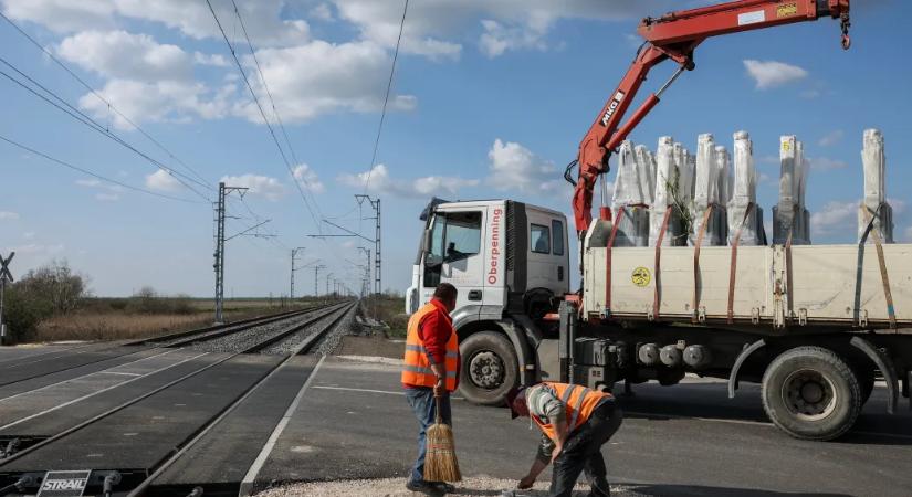 Tíz éve nem volt ennyire magas a munkanélküliek száma Magyarországon