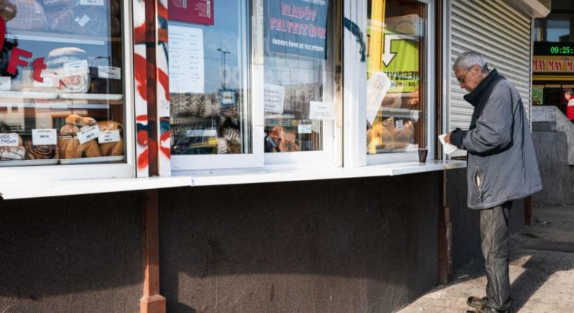 Így számolják a nyugdíjakat ezentúl, megjelent a rendelet