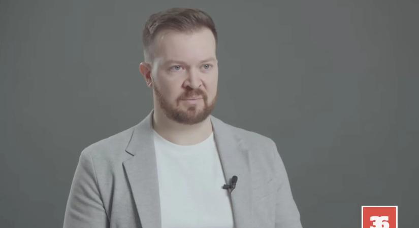 Kriptovalutával próbálhatták megvesztegetni a Tisza Párt egyik önkéntesét, a történet titkosszolgálati műveletre utalhat