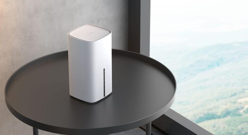 Azonnal frissíteni kell ezeket a routereket: kritikus hibára bukkantak