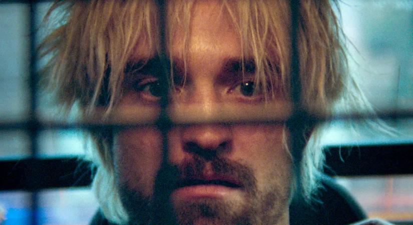 Telex Diszpó március 27-től április 3-ig