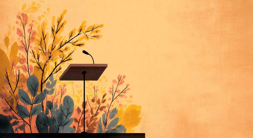 XII. Keresztény Neveléstudományi Konferencia