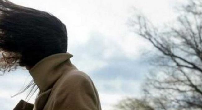 Komoly károkat okoz a vihar az ország nyugati részén