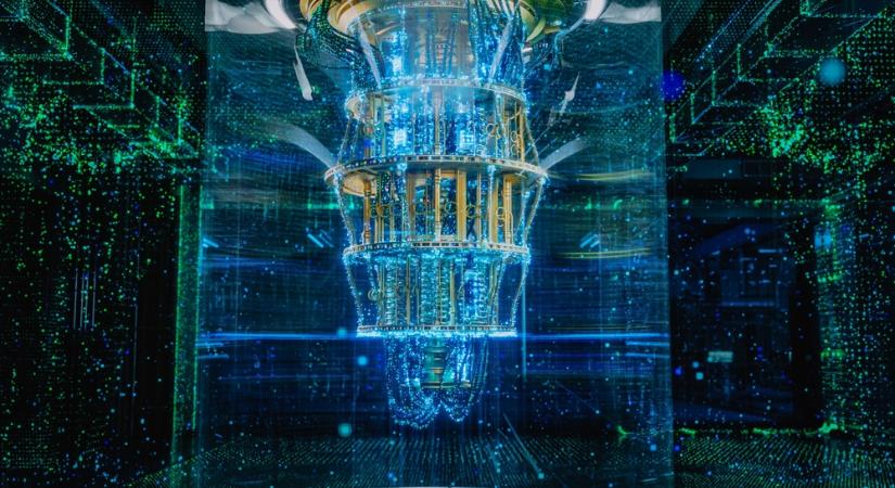 Közel lehet a digitális vég: durva bejelentést tett a Google