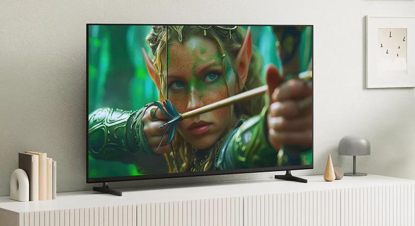 Megújulnak a Sony elérhetőbb, Bravia 2 és Bravia 3 modelljei