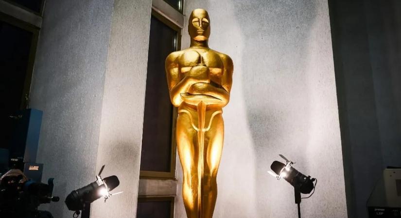 Sokkoló döntés: nem lesz több Oscar-gála Hollywoodban 2029-től