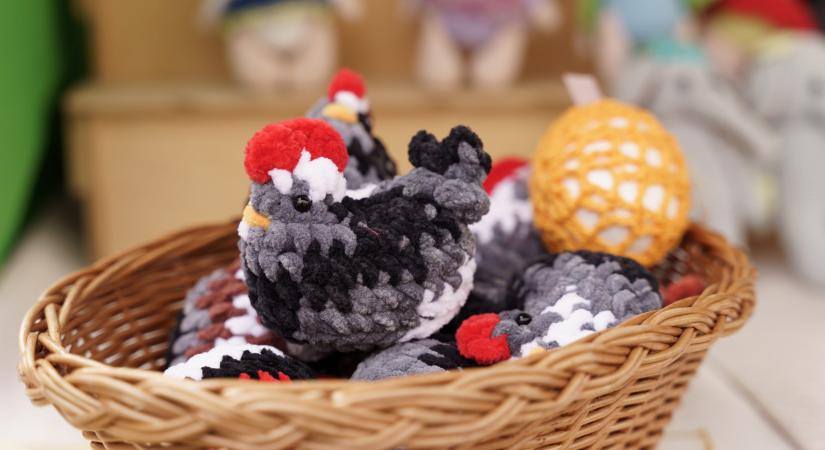 Ne hagyd ki! Ezek a húsvéti programok garantáltan feldobják a hetedet