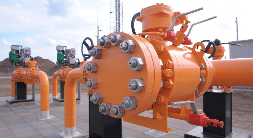 Gázzár: az első szakmai riadalmakat nagyjából eloszlatta a Magyar Közlönyben megjelent rendelet