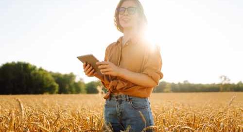 SIKERESEN ZÁRULT AZ ENAG A NŐI AGRÁRVÁLLALKOZÓK FEJLESZTÉSÉÉRT INNOVÁCIÓS BOOT CAMP MAGYARORSZÁGON