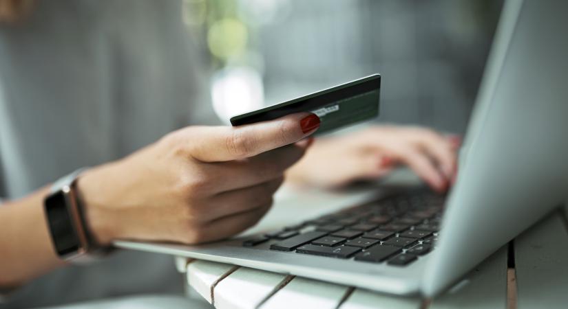 Amikor már nem mi vásárlunk online, hanem az AI: itt az agentic commerce