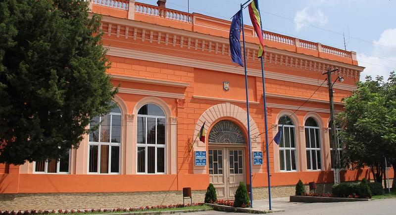 Nagylak bekebelezné a két szomszédos községet – A polgármestereknek fenntartásaik vannak