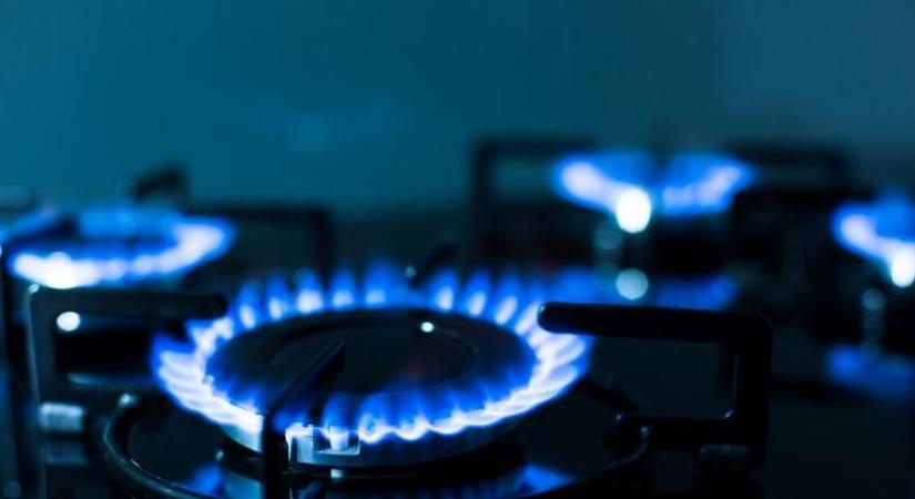 Így védekezhet a következő gigantikus energiaválság ellen