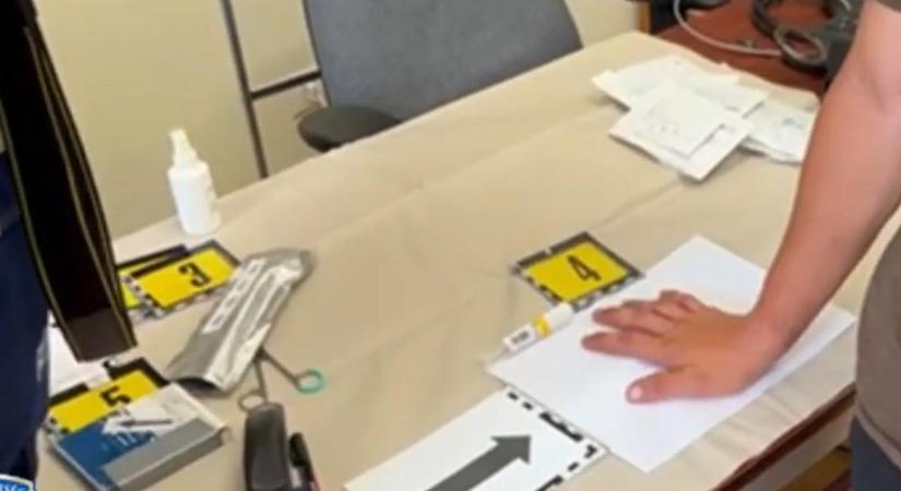 Brutális utcai támadás Debrecenben: életveszélyesen megverték és megszúrták áldozatukat, folytatódik a másodfokú per