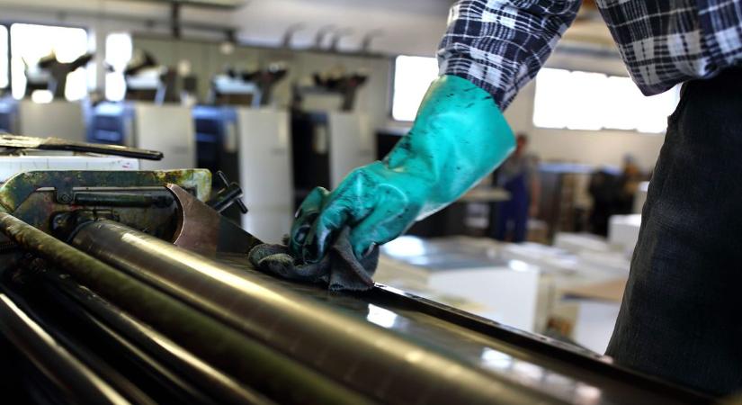 6 ötlet a gyorsabb rendrakáshoz