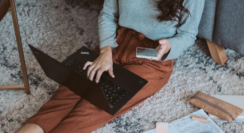 Sose fizess bankkártyával az alábbi helyzetekben: összes pénzed elveszítheted