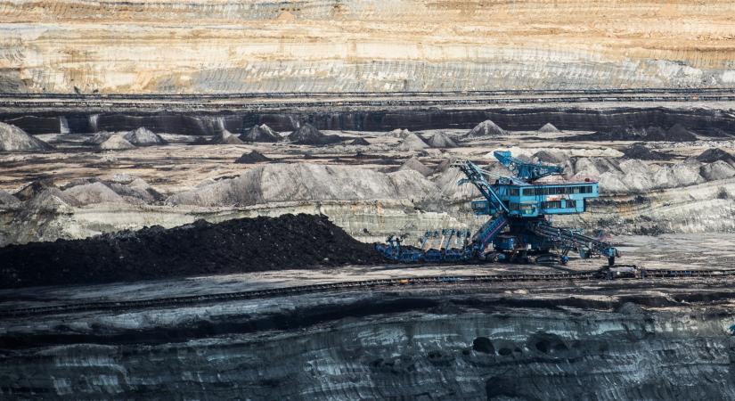 Egy óriás lassú haldoklása: már nem sok van hátra Magyarország egyik ikonikus jelképének