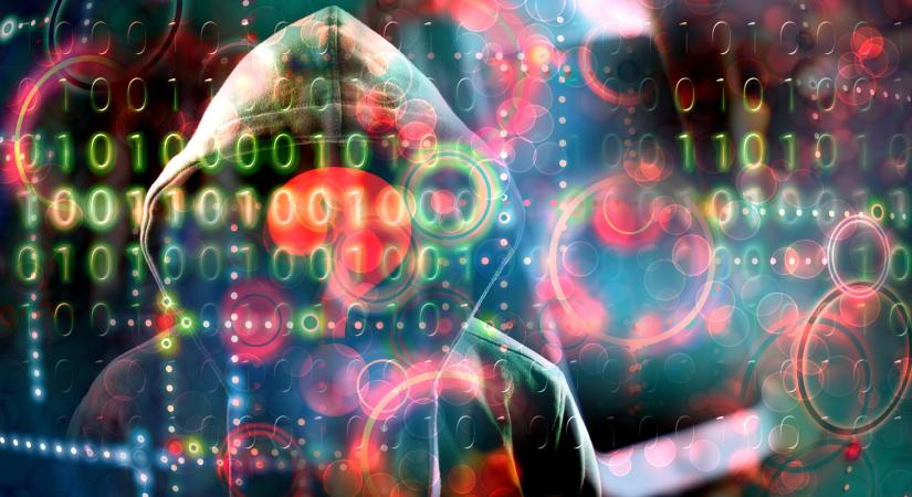 Kamu NAV-oldalak: egy kattintás, és baj lehet