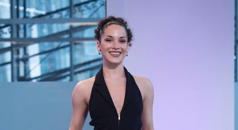 Lengyel Johanna: „Nagy csalódásomra azt mondták, hogy várnak jövő héten”