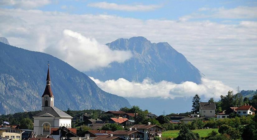 Megint nem érte el az álomhatárt az Ausztriában dolgozó magyarok száma