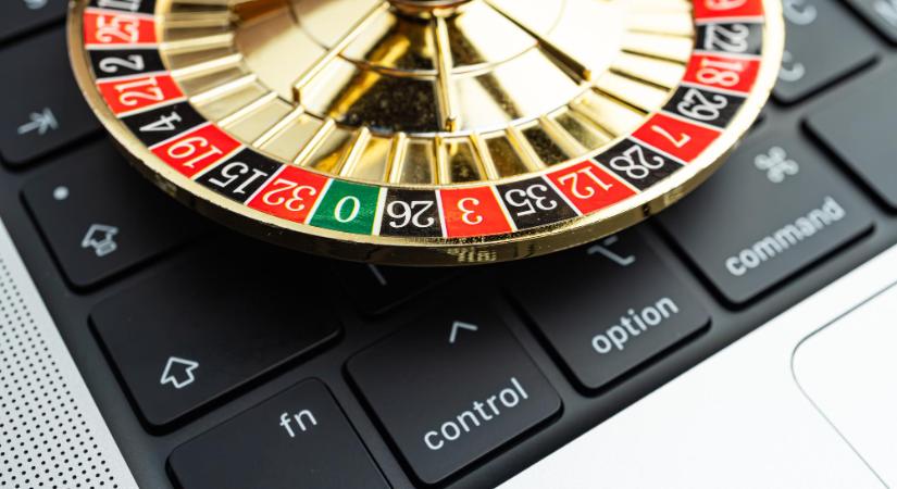 Az online kaszinók innovatív funkciói, amelyek nélkül 2026-ban nem létezhetnek