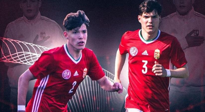 Kölcsönben erősödnek az ETO tehetségei