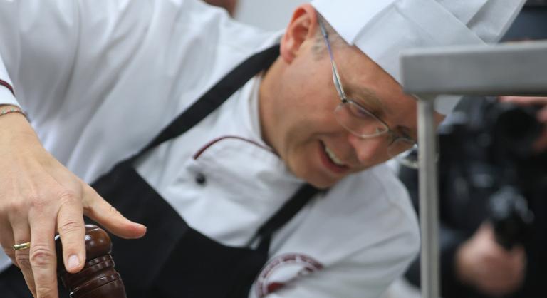 Milliárdos fejlesztés indul Gödöllőn