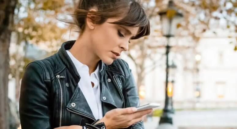 Az utazás, ami új nézőpontot ad