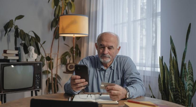 Jöhet a nyugdíjkorrekció, ennyivel emelnék a nyugdíjak összegét