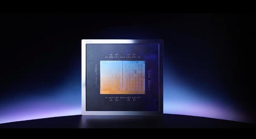 Stratégiai fordulat: saját processzort csinál az Arm