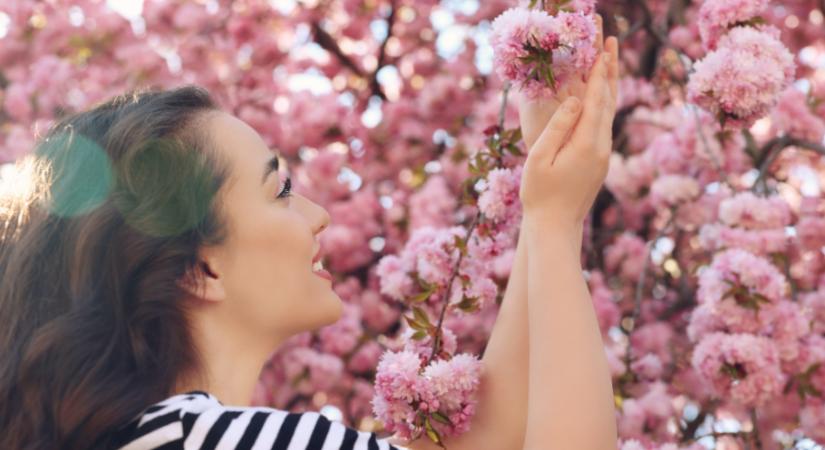 3 csillagjegy, akinek különösen szerencsés lesz a hétvége