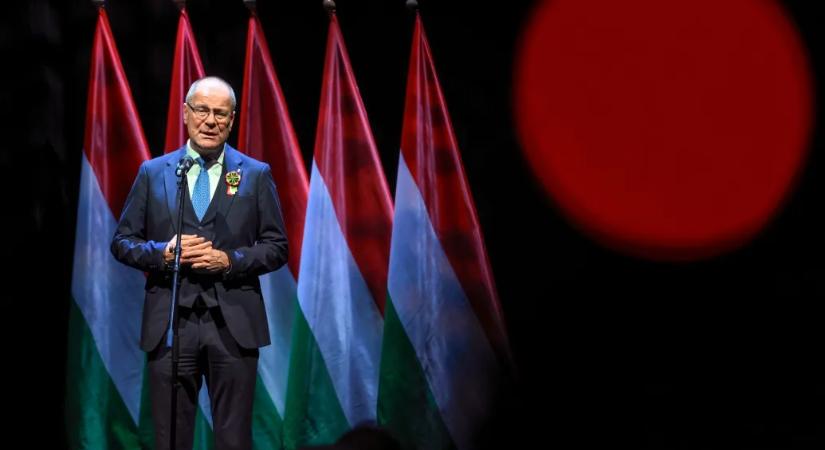 Navracsics röviden válaszolt a BBC levelére, amit A szavazat ára c. film miatt küldtek neki