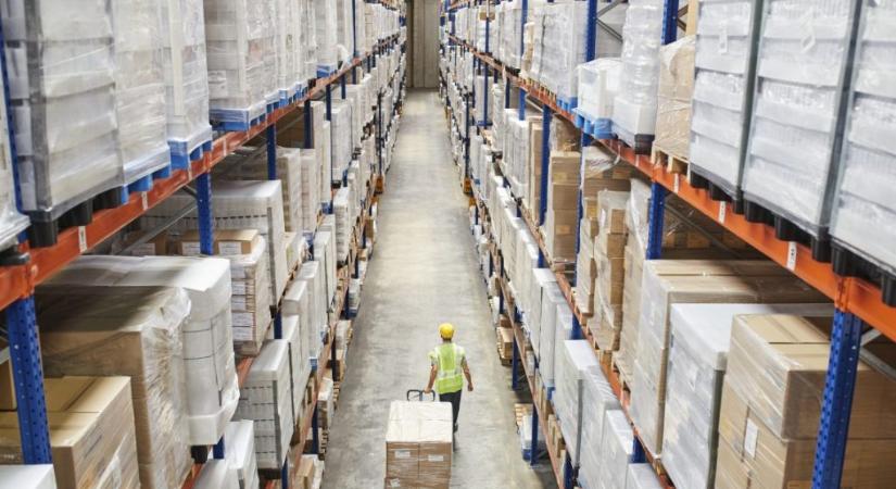 Tíz éves rekordszintre ugrott a munkanélküliségi ráta Magyarországon