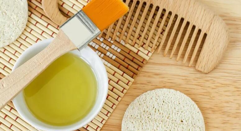 A szépülés új formája: gyors, mégis hatékony