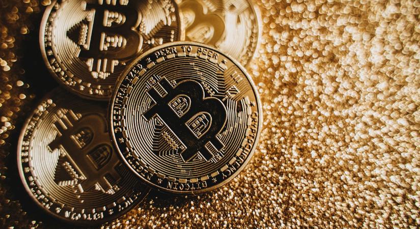 A legnagyobb és legolvasottabb kriptovaluta híroldalak Magyarországon