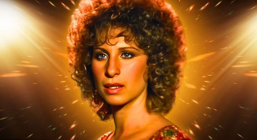 10 nagyszerű film, amiért imádjuk a szülinapos Barbra Streisand-ot!